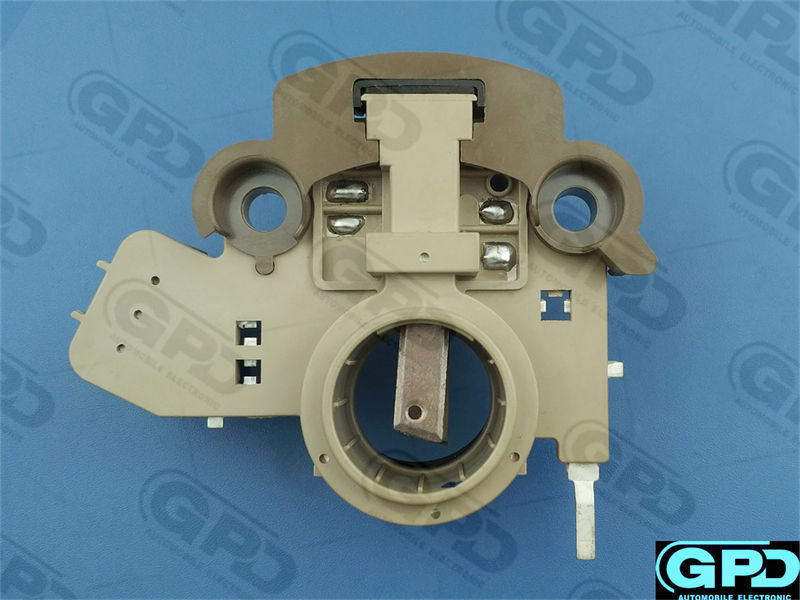 JFZ173AE