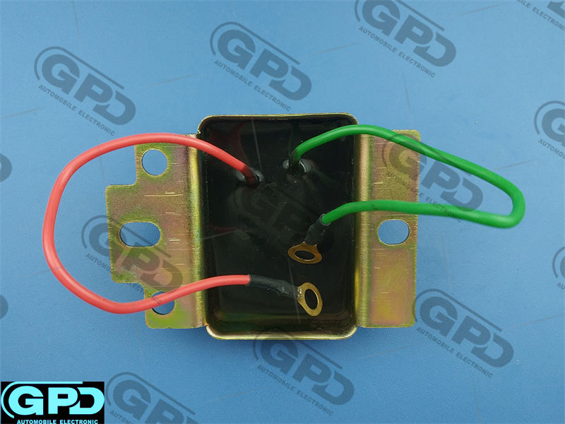 HK584