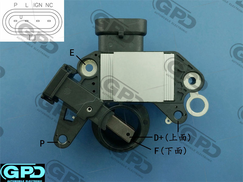 HD2198