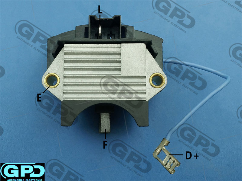 HP126