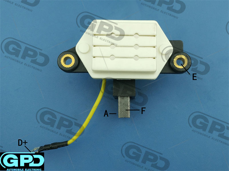 HRR2030
