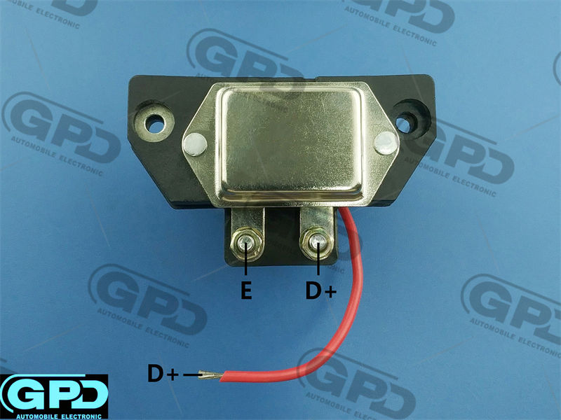 JFZ231