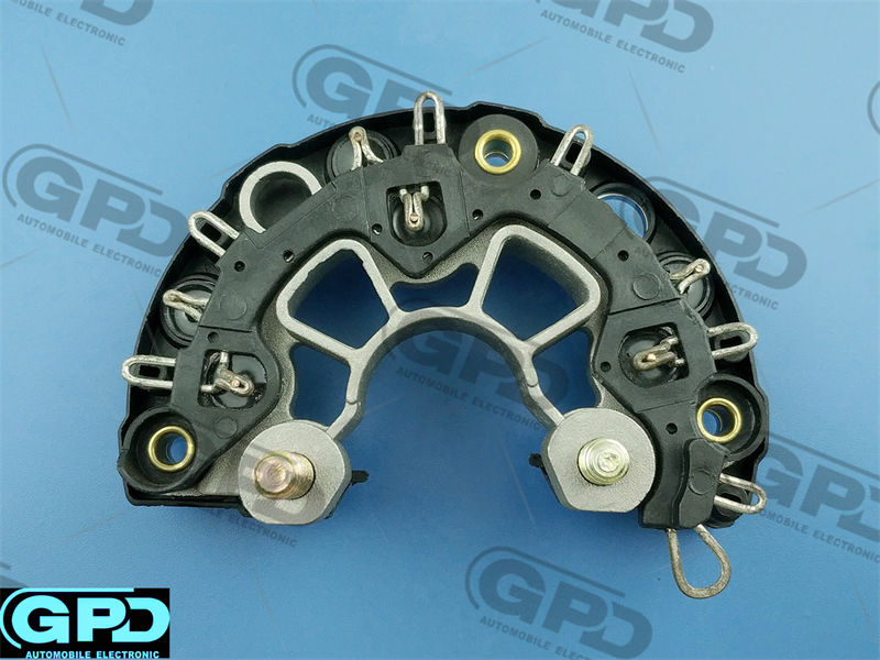 HBR200