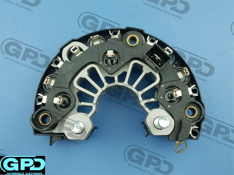 HBR207