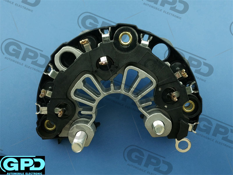 HBR224