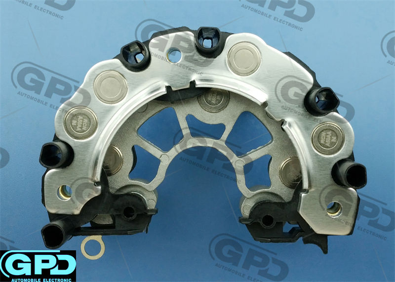 HBR230
