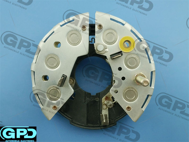 HBR301
