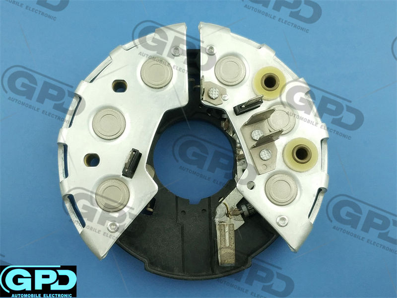 HBR302