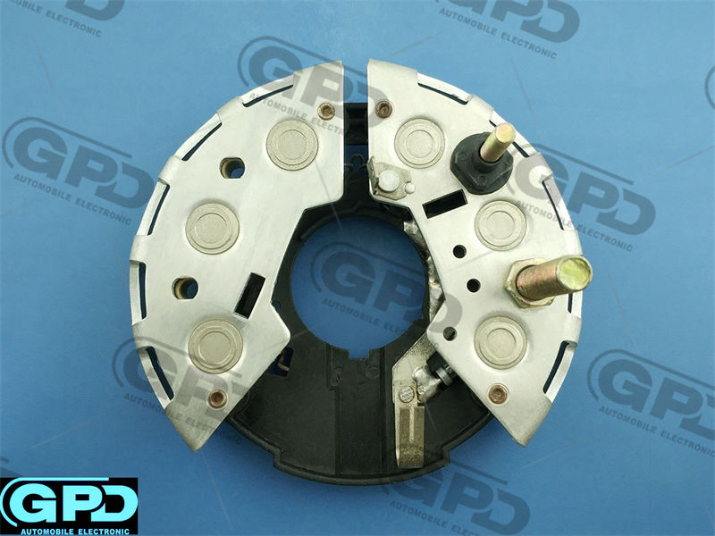 HBR316