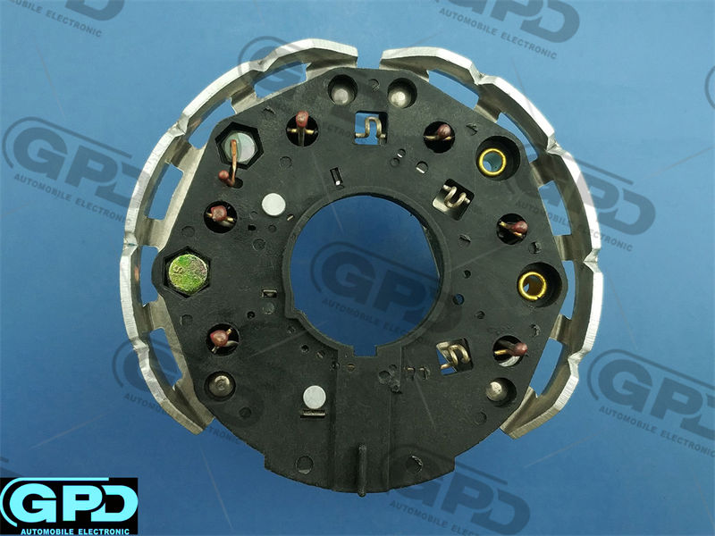 HBR316