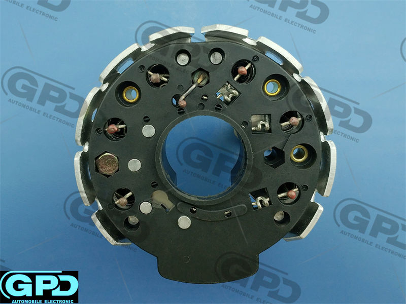 HBR319