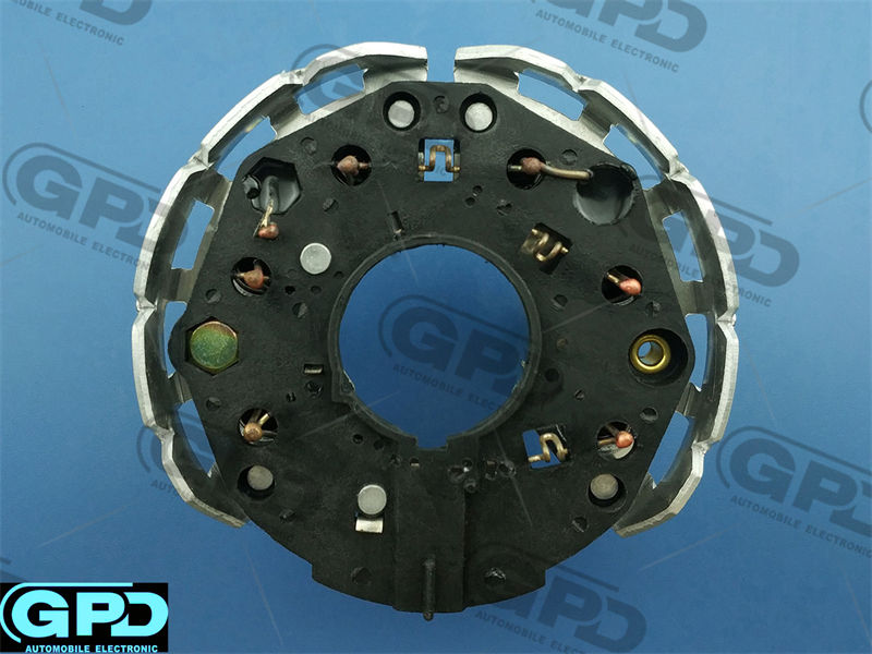 HBR320