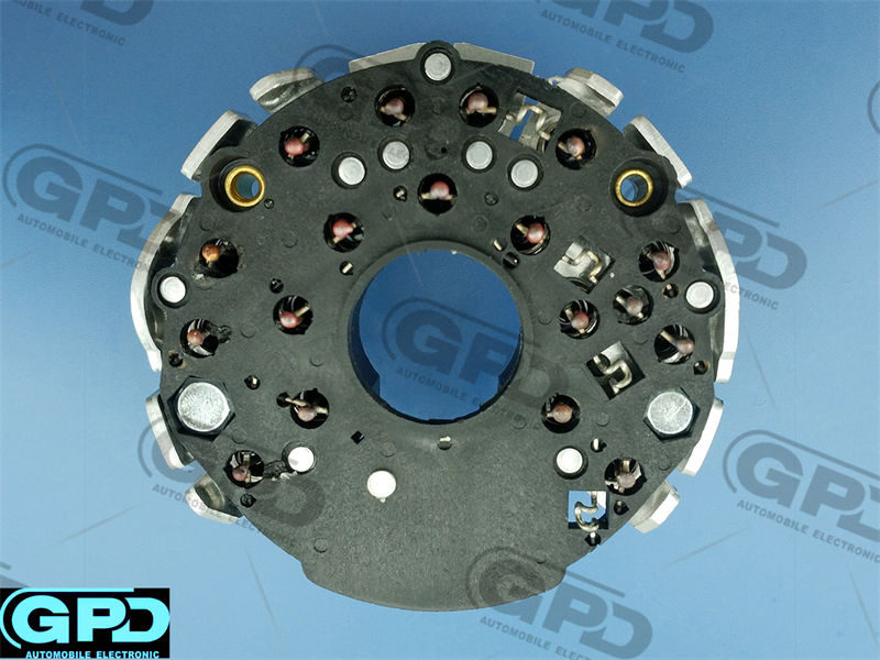 HBR341