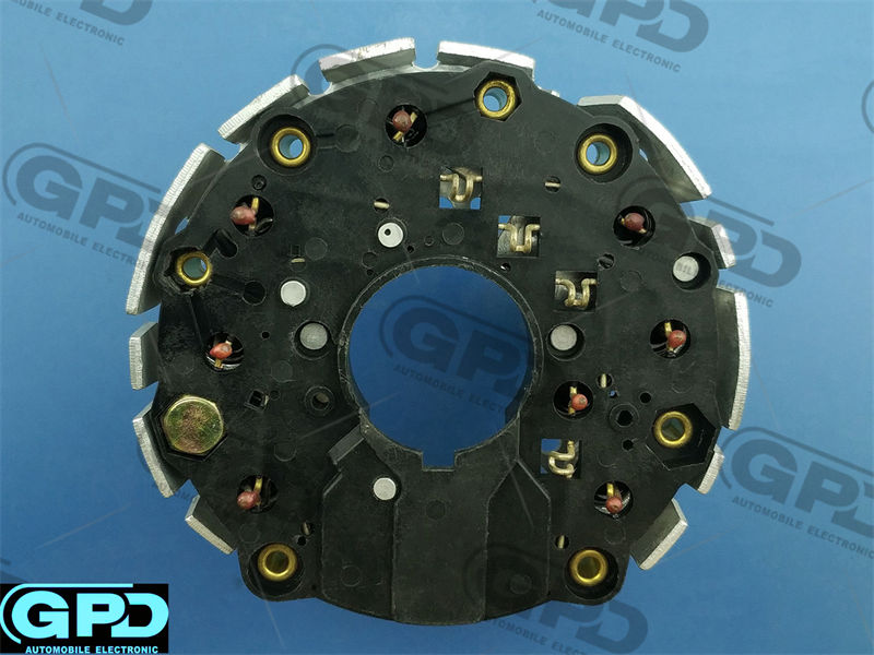 HBR351