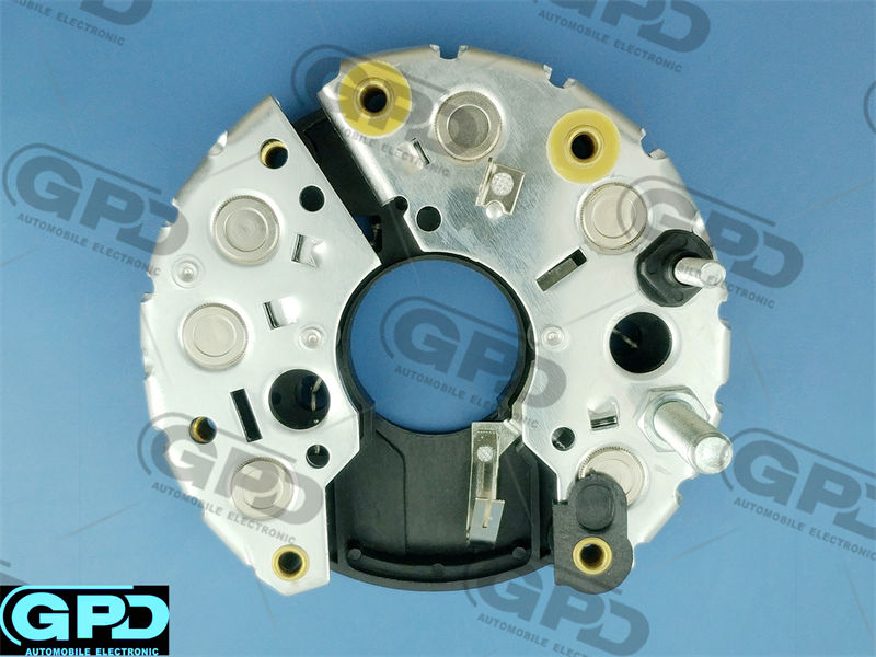 HBR355