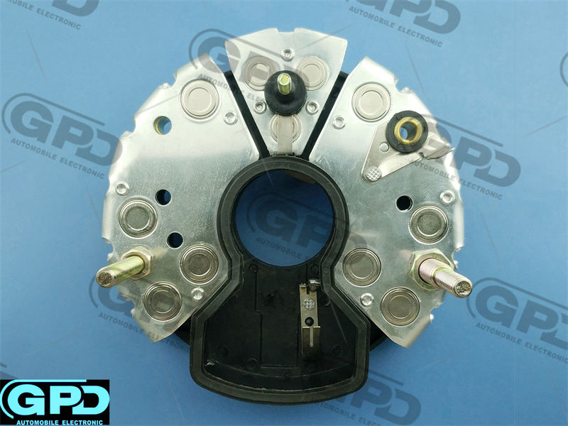 HBR517