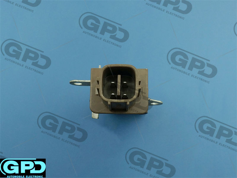 HRR2028