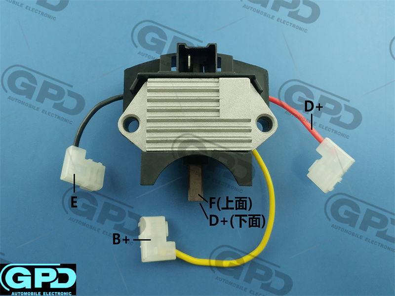 HP736