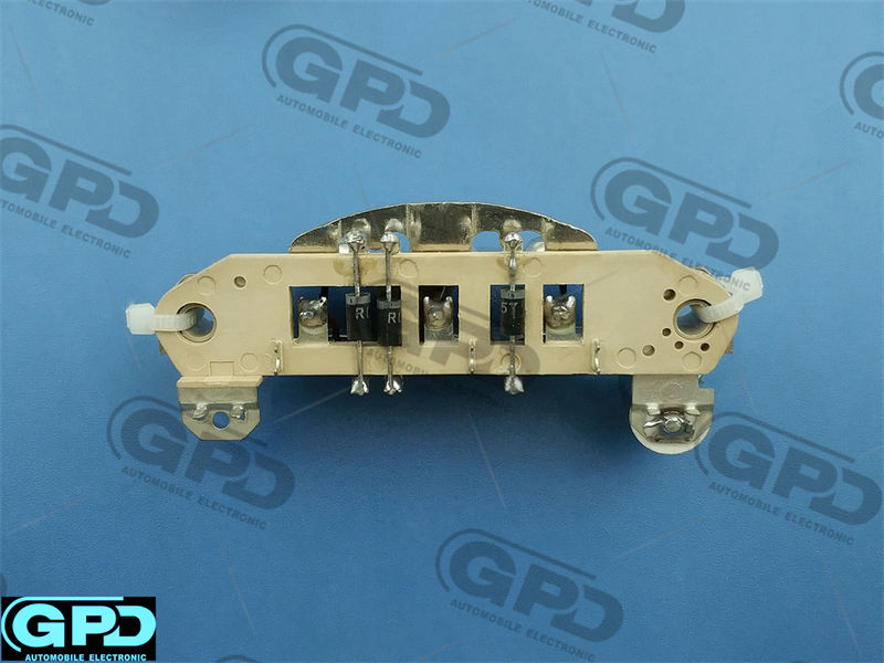 HMR8043