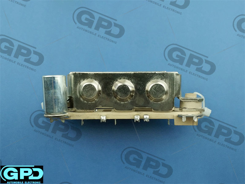 HMR8043