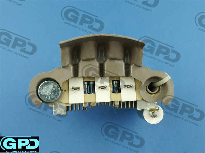 HMR6540