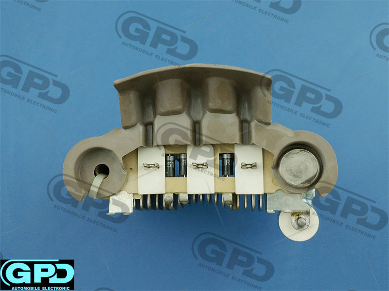 HMR6542