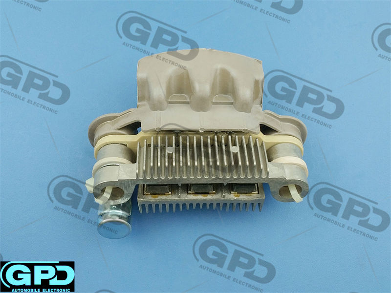 HMR6548