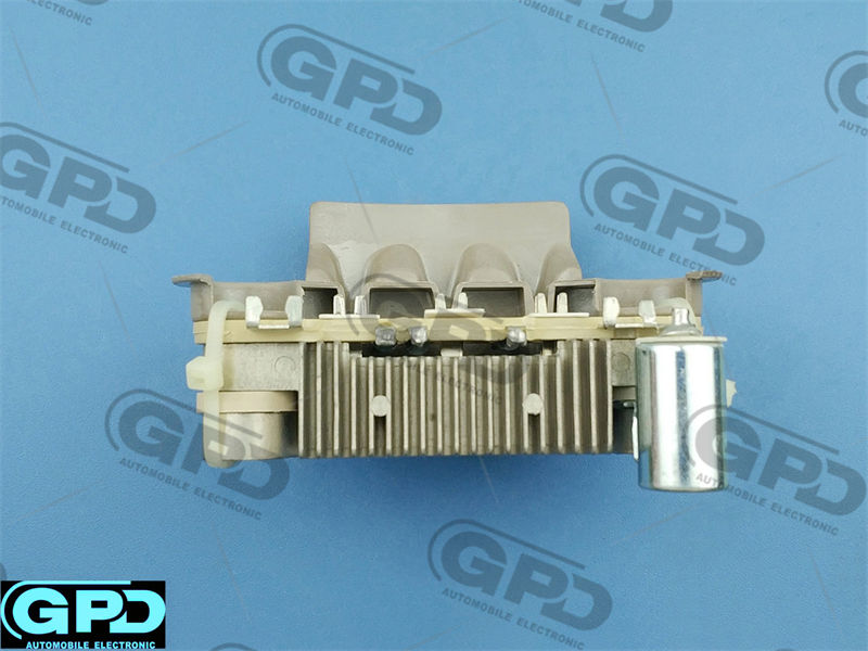 HMR6548