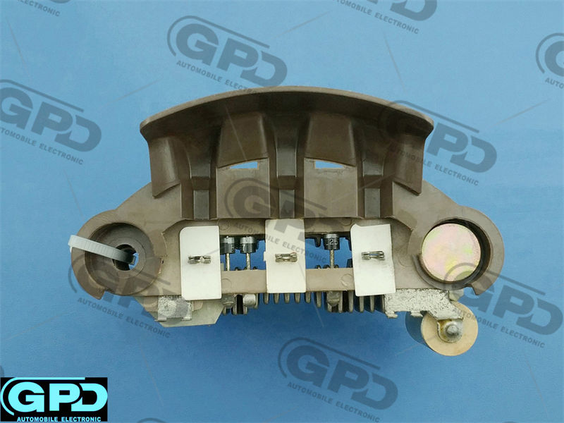 HMR7544