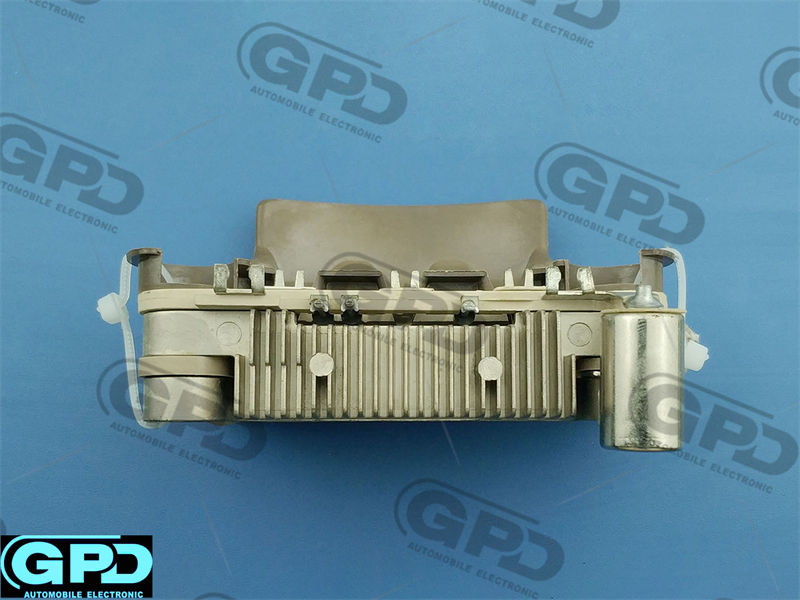 HMR7550