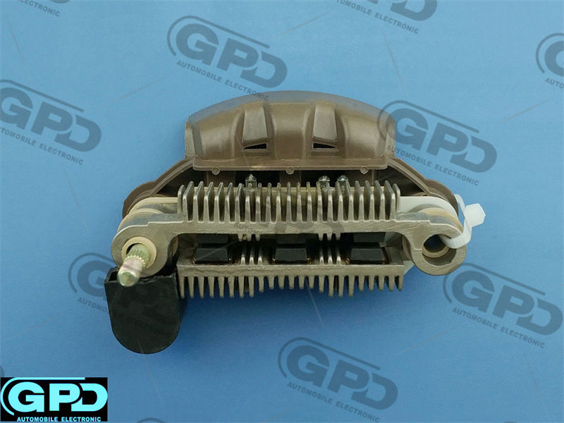 HMR7552