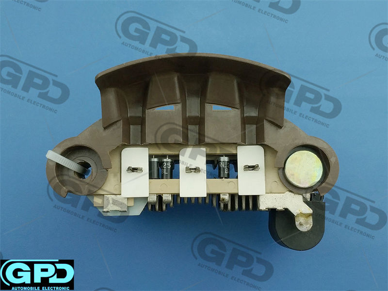 HMR7552