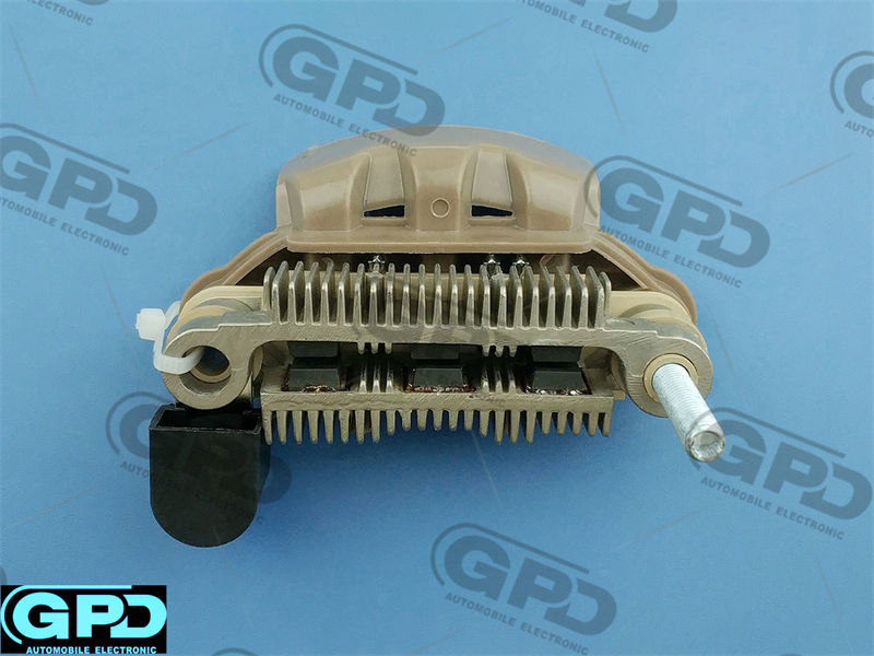 HMR7554