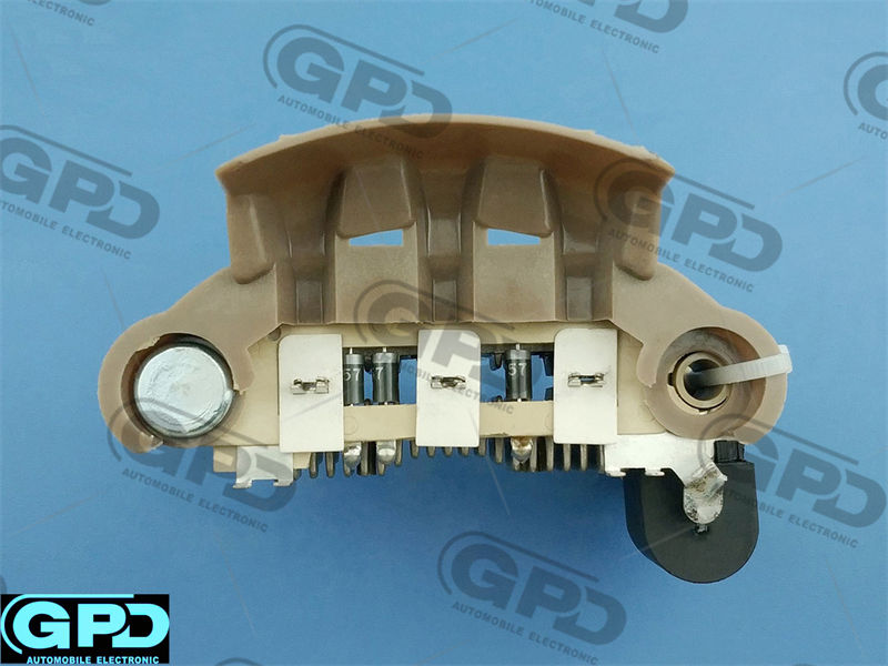 HMR7554