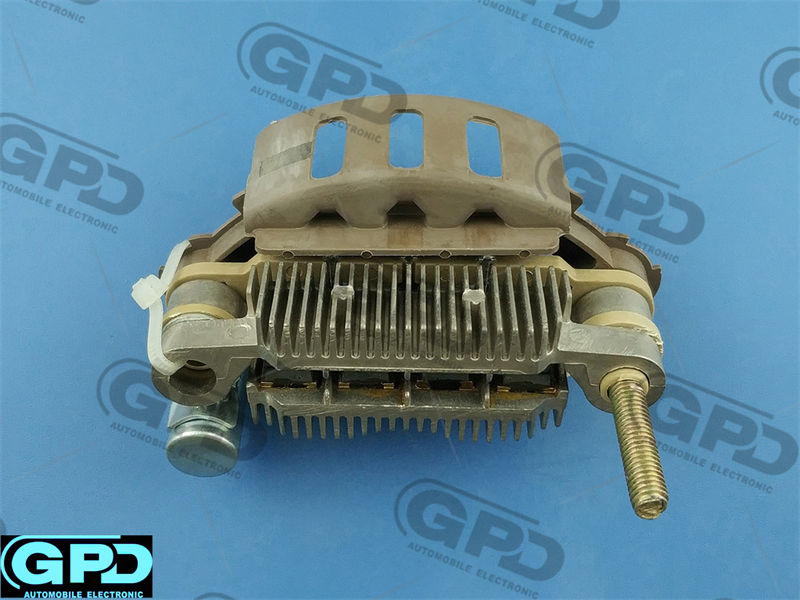 HMR7558