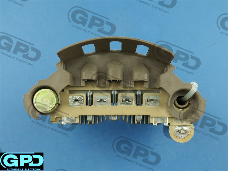 HMR7558