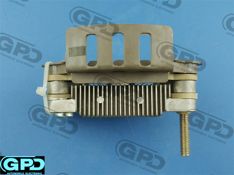 HMR7558