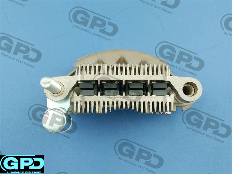 HMR7558A