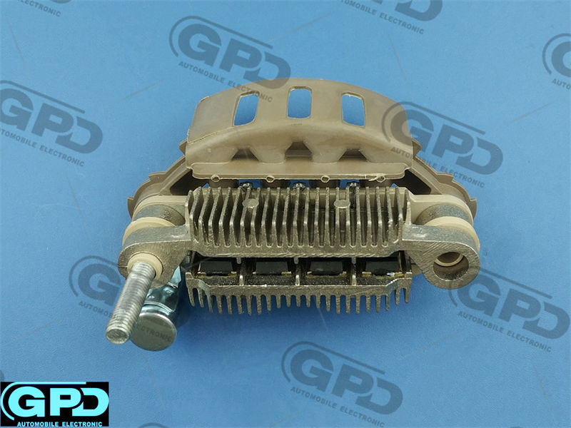 HMR7558A