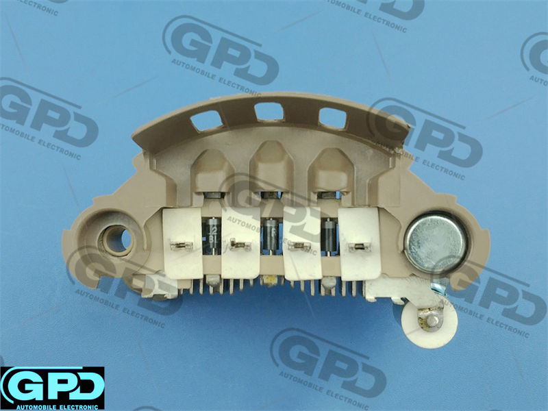 HMR7558A