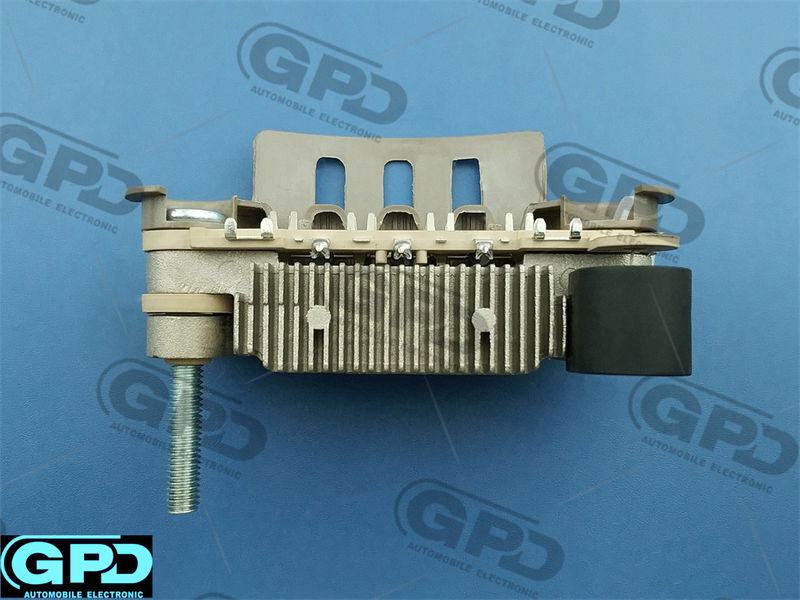 HMR7560