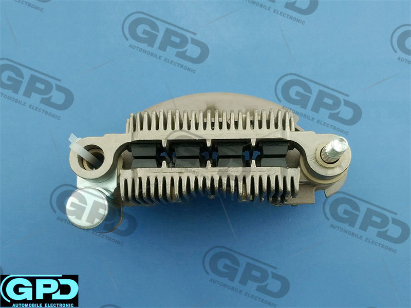 HMR7562
