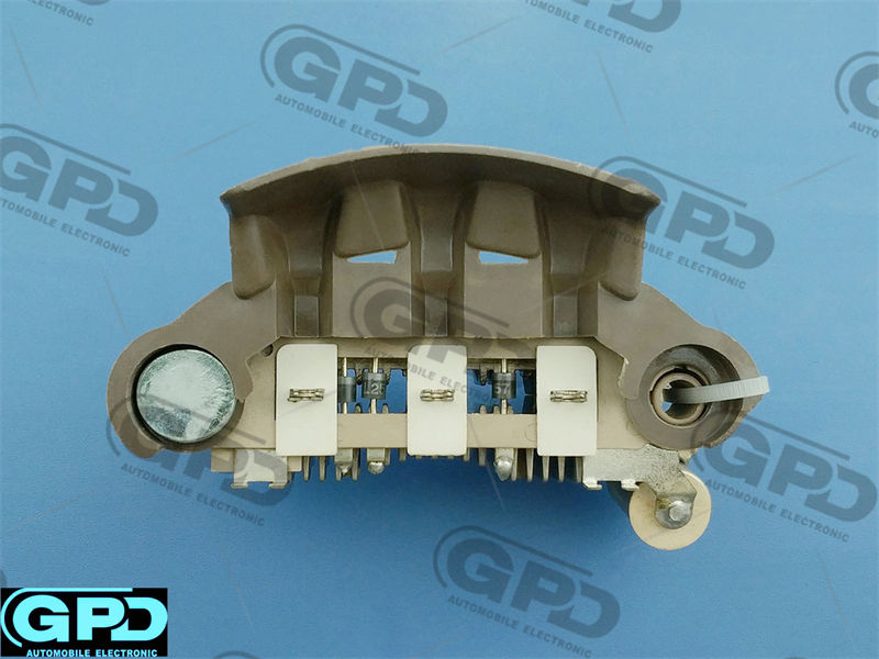 HMR7572