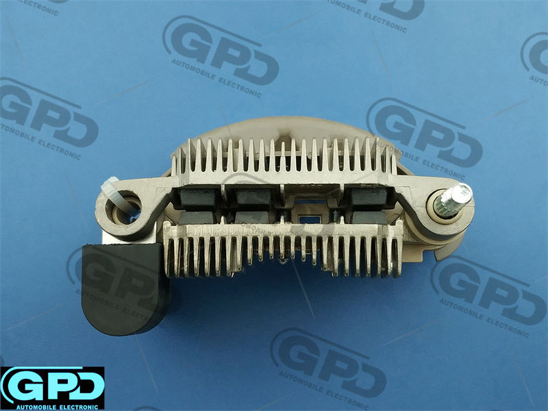 HMR7580