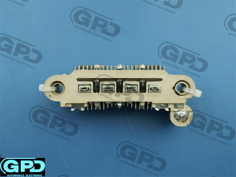 HMR7584