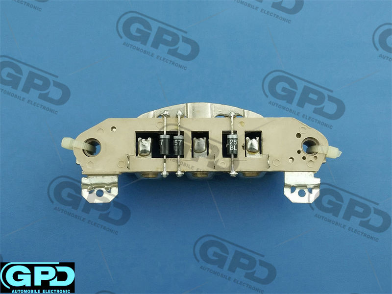 HMR8011