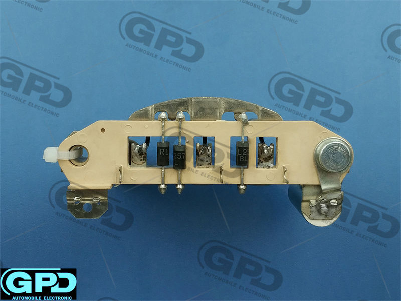 HMR8045
