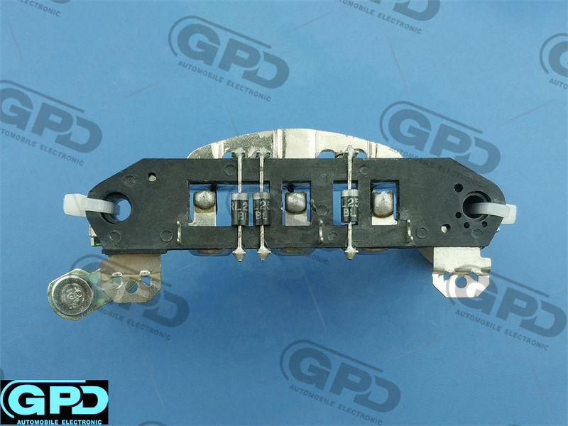 HMR8047
