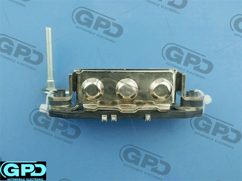 HMR8047
