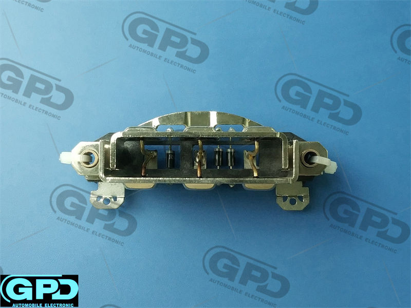 HMR8511